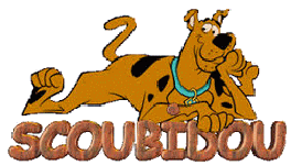 Scoubidou     Scoubi10