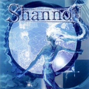 SHANNON Shannon (2003) Shanno10