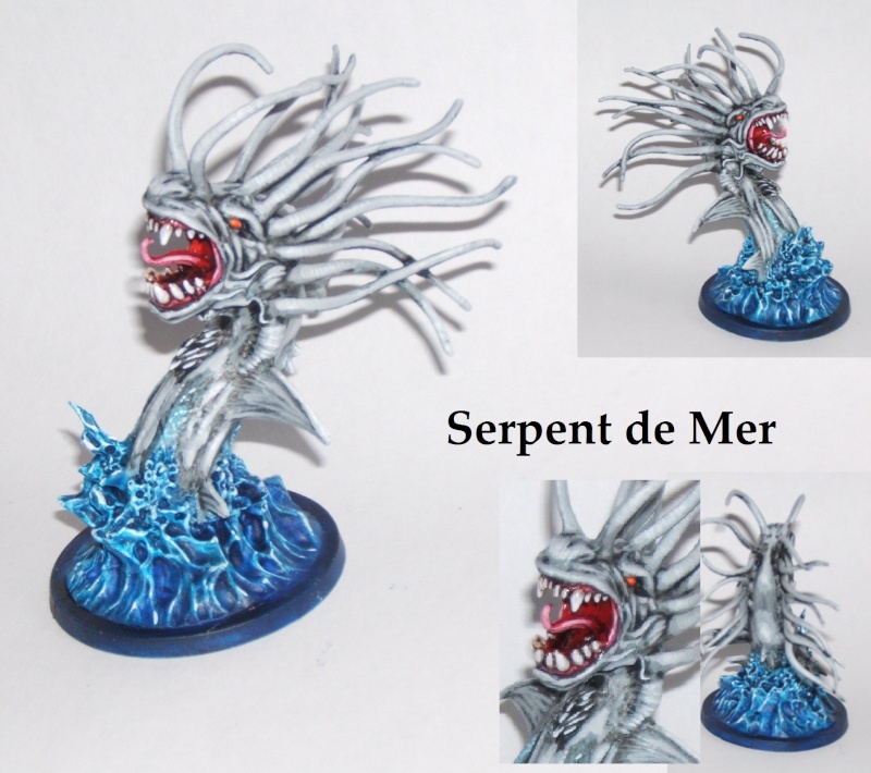 Blood Rage Serpen10