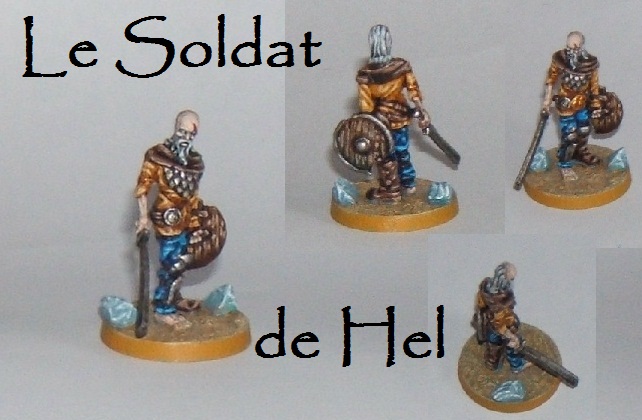 Blood Rage Soldat10