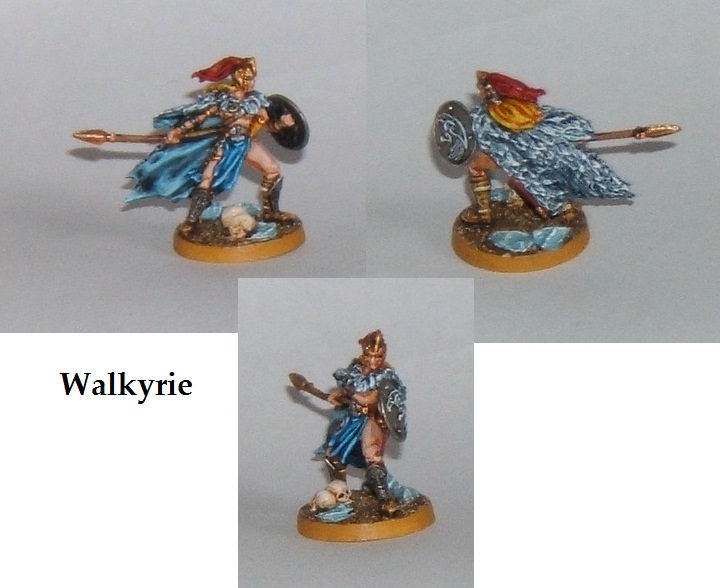 Blood Rage Walkyr10