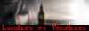 Londres et Ténèbres 100x3511