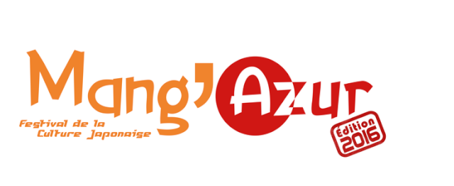 Mang'Azur 2016 Logo_211