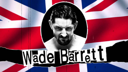 Barrett & Cena vs UO Maxres10