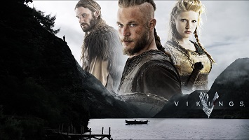 l'ABC des series Viking10