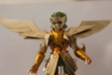 saint - Saint Seiya Saint Myth Cloth Kraken Isaac-Abadir Dsc_3210