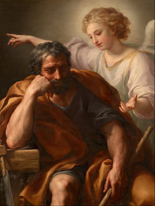 Neuvaine à St.Joseph dictée à CARMELA, Milan Hélène et Père Nathan 0dream11