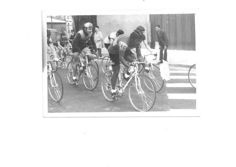Le passé du vélo en Vrac. - Page 6 Les_li10