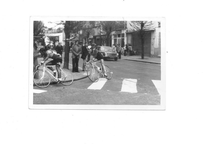 Le passé du vélo en Vrac. - Page 6 Les_li11