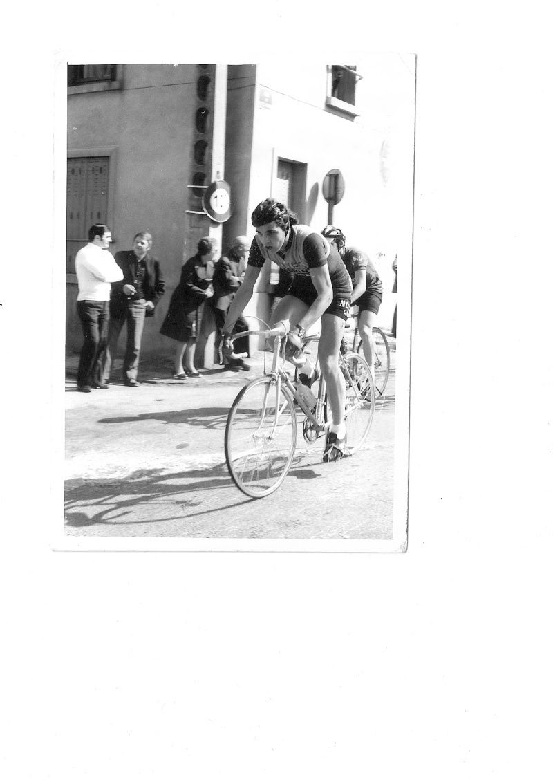 Le passé du vélo en Vrac. - Page 6 Sannoi10