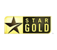 Stargold