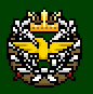 [V] Sous-Officier Badge_14