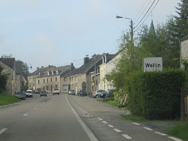 La Wallonie. Terre de mes ancêtres. 800px-10