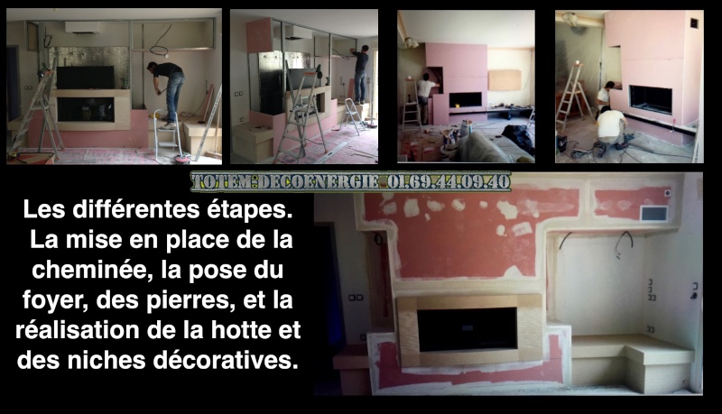 Nos réalisations Decoen28