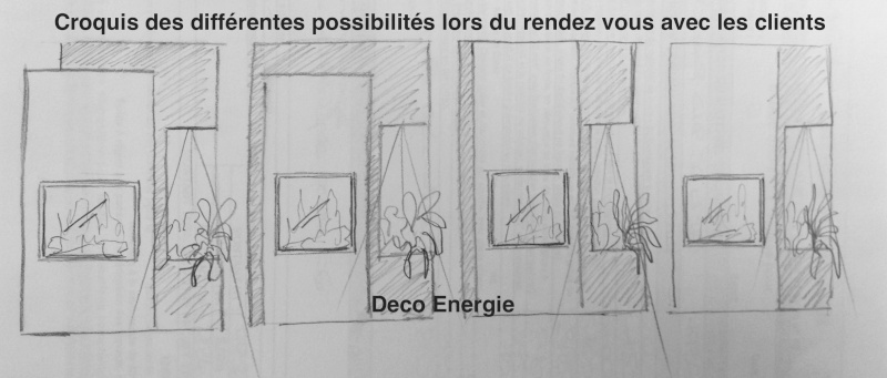 Nos réalisations Dyco_e12