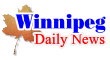 Daily News Winnipeg Image11
