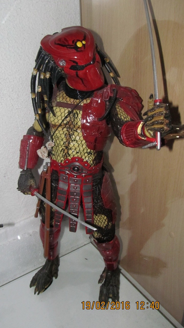 Collection n° 538 : Ufomaniaquedu59 36889210
