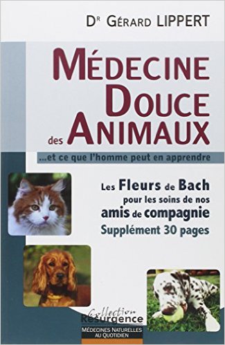 a quel age - Soigner au naturel - Quel livre choisir? 51dxfq10