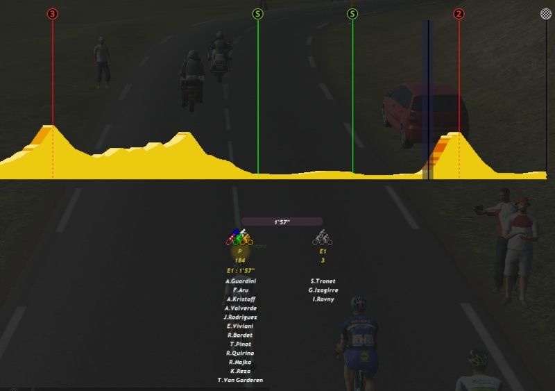 Etape 10 - Page 2 1184