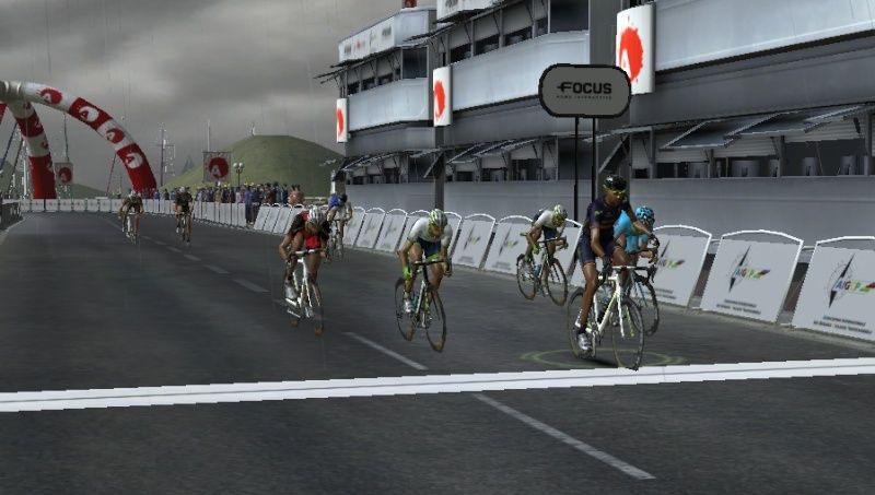 Clasica Ciclista San Sebastian (1.WT) -> A.Valverde (Movistar) - Page 3 2025