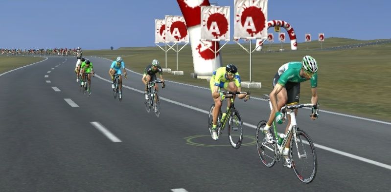 Tour de Turquie (2.HC) -> D.Moreno (Movistar) - Page 3 2214