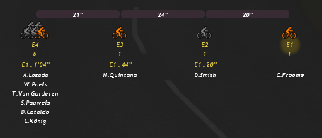 Giro del Trentino (2.HC) -> N.Quintana (Movistar) - Page 3 2411