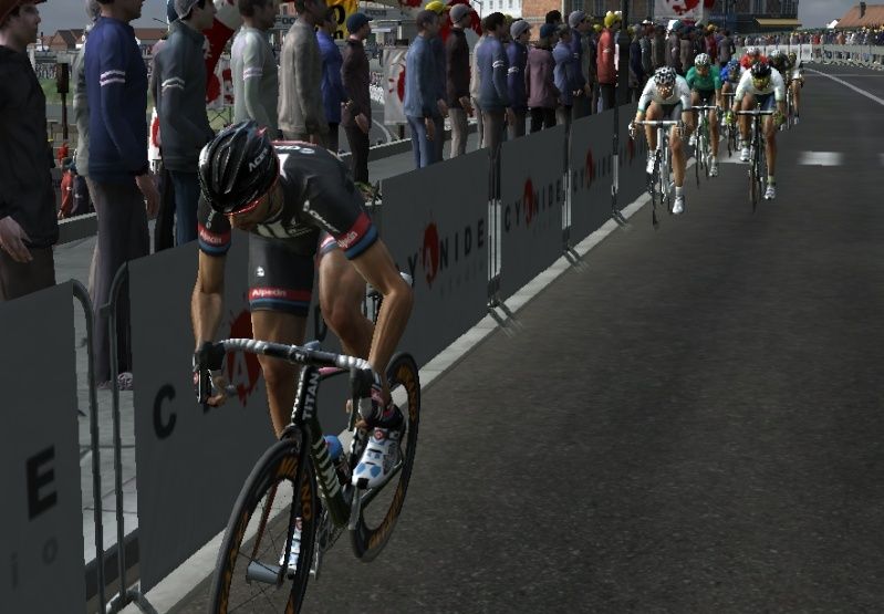  Tour of Britain (2.HC)  -> S.Spilak (Katusha) - Page 16 5100