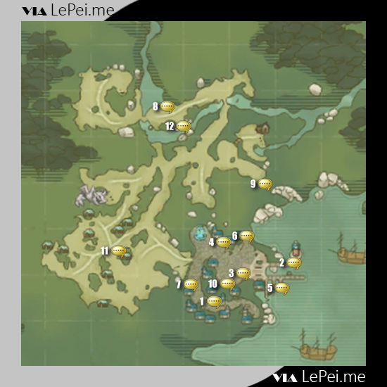 Conversations par map Mxcpal10