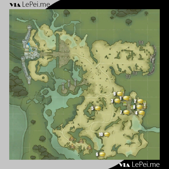 Conversations par map Mxcpal12