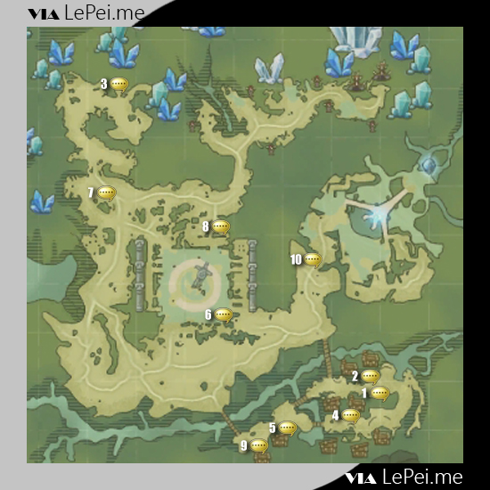 Conversations par map Mxcpal14