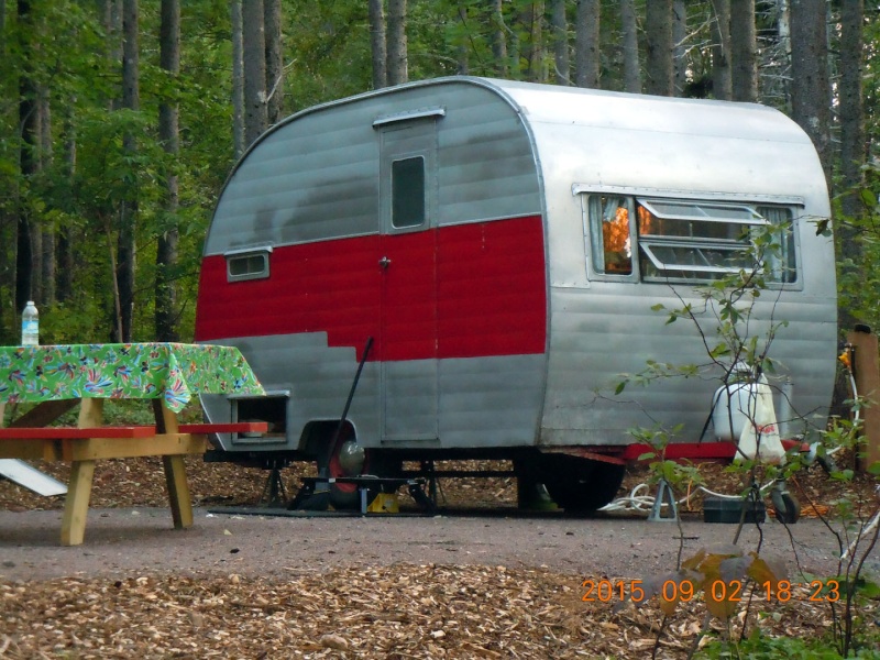 Photo de camping en tous genre ... - Page 2 Idlm_210