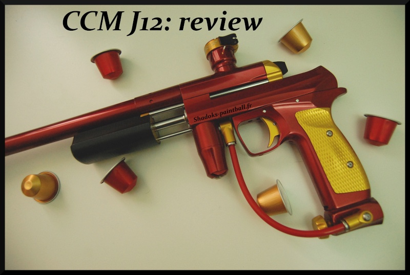 Review CCM J12 Prysen10
