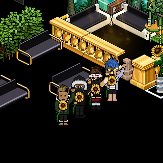 • Album de Zenyl [♣] Habbo_14