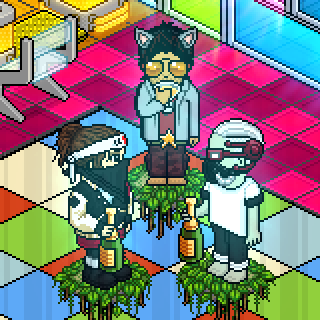 • Album de Zenyl [♣] Habbo_28