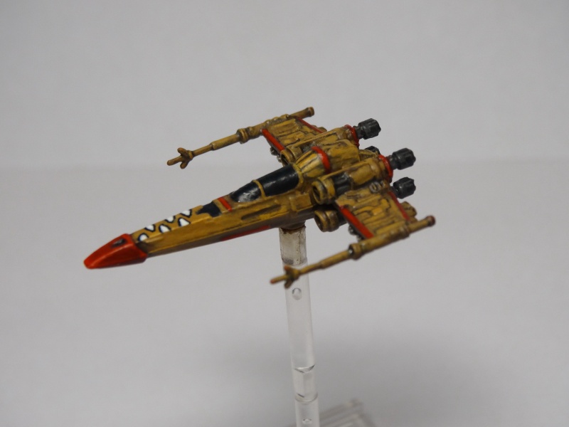 Cachorro de Nashtah (X Wing) Dsc00310