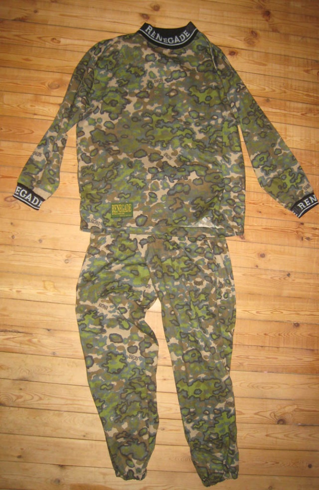 Mes tenues de Camouflage Allemandes Camofo10
