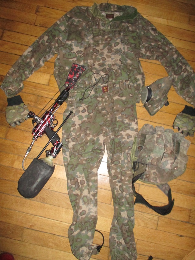 Mes tenues de Camouflage Allemandes Img_0611