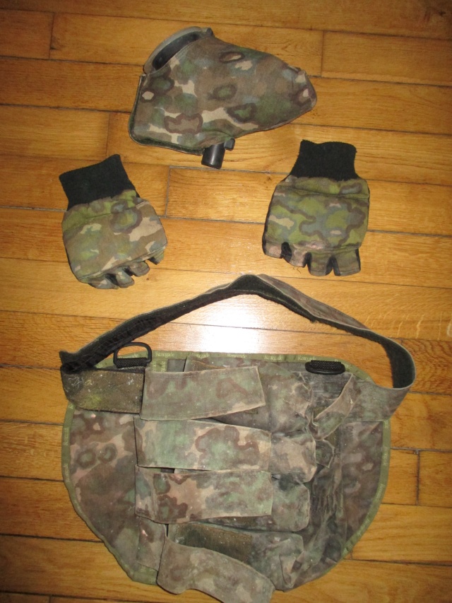 Mes tenues de Camouflage Allemandes Img_0718