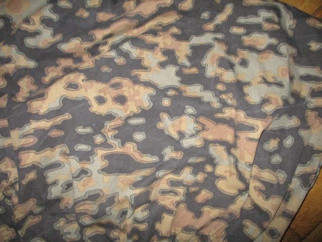 Mes tenues de Camouflage Allemandes Img_0719
