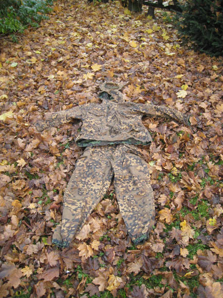 Mes tenues de Camouflage Allemandes Partiz11