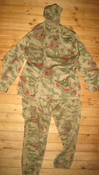 Mes tenues de Camouflage Allemandes Tenueb10
