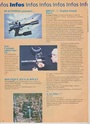 PAINTBALL MAGAZINE n°1 nov-dec-janvier 1992/93 Page1011