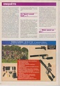 PAINTBALL MAGAZINE n°1 nov-dec-janvier 1992/93 Page1411
