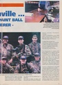 PAINTBALL MAGAZINE n°1 nov-dec-janvier 1992/93 Page1710