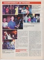 PAINTBALL MAGAZINE n°1 nov-dec-janvier 1992/93 Page1810