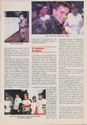 PAINTBALL MAGAZINE n°1 nov-dec-janvier 1992/93 Page1910