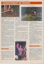 PAINTBALL MAGAZINE n°1 nov-dec-janvier 1992/93 Page2010