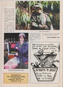 PAINTBALL MAGAZINE n°1 nov-dec-janvier 1992/93 Page2110