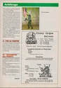 PAINTBALL MAGAZINE n°1 nov-dec-janvier 1992/93 Page2510