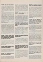 PAINTBALL MAGAZINE n°1 nov-dec-janvier 1992/93 Page2910